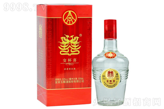 52ZҺɷݹ˾Ʒϲ500mlr񣬶X