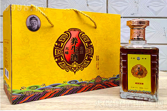 ^,ͶY]Yַˣx@BƜʛ]e