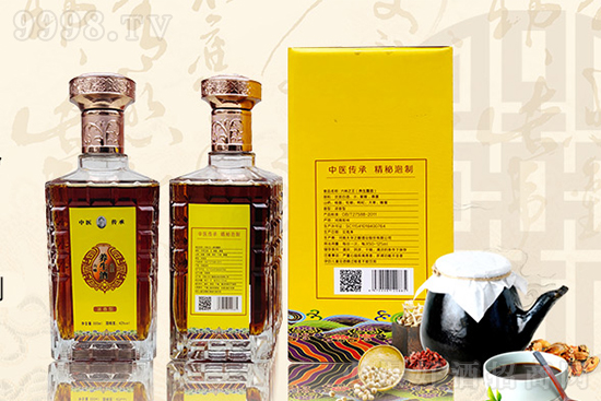 ^,ͶY]Yַˣx@BƜʛ]e