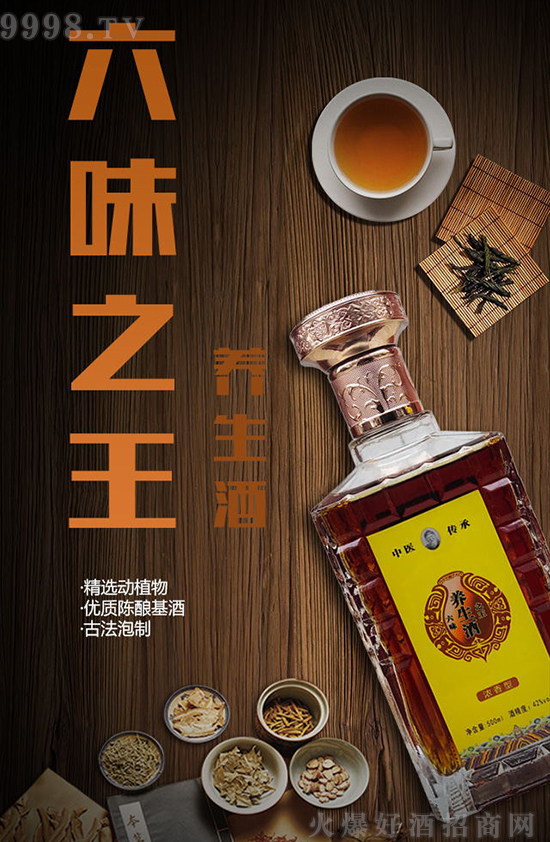 ^,ͶY]Yַˣx@BƜʛ]e