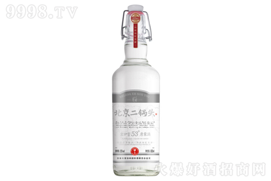 53A^Ƴԭ{y600mlr񣬶X