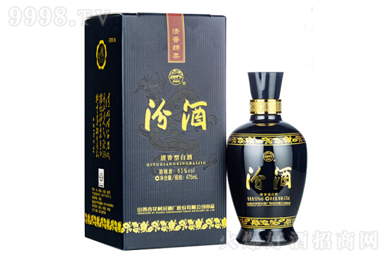 53ھ{(ln)475mlr(ji)񣬶X