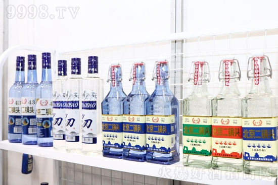 R޾ƘIٴms𱬾WЈAδ