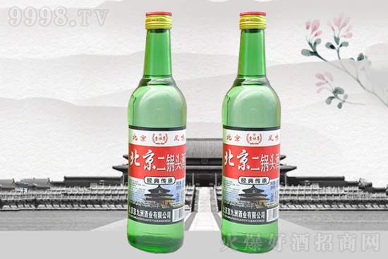 R޾ƘIٴms𱬾WЈAδ