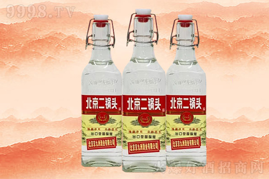 R޾ƘIٴms𱬾WЈAδ