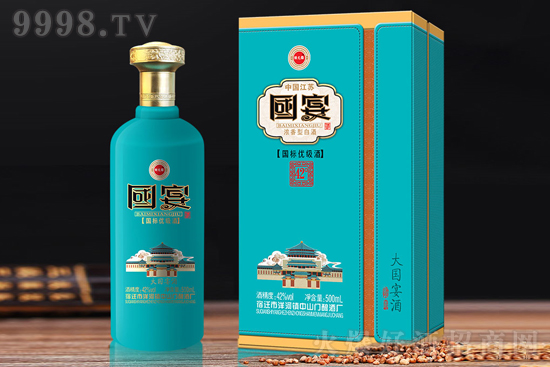 IrֵAÿ͑б㡰Ȧ۟o