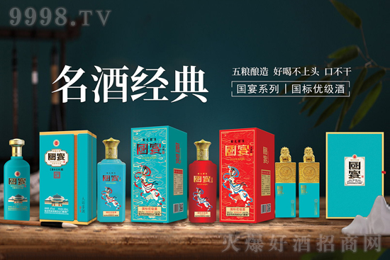 IrֵAÿ͑б㡰Ȧ۟o