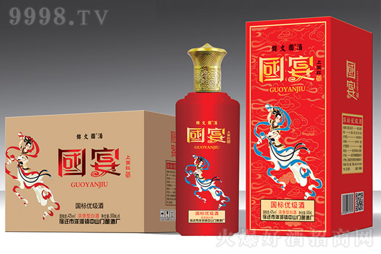 IrֵAÿ͑б㡰Ȧ۟o