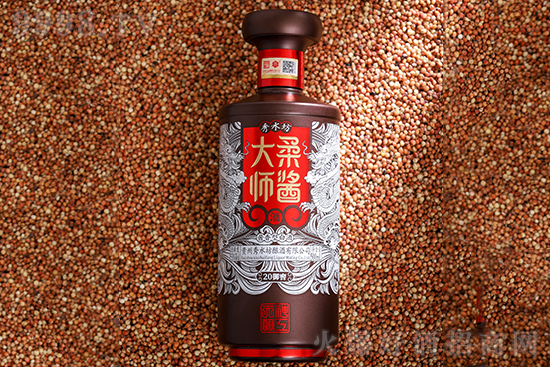 ƷУˮu󎟾^rУwȫrλ̣