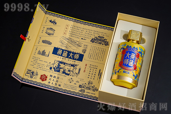 ƷУˮu󎟾^rУwȫrλ̣