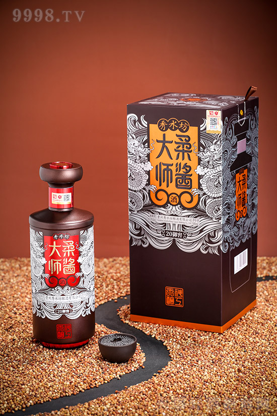 ƷУˮu󎟾^rУwȫrλ̣