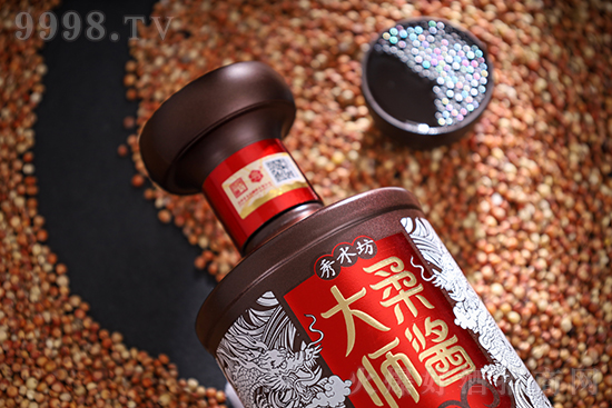 ƷУˮu󎟾^rУwȫrλ̣