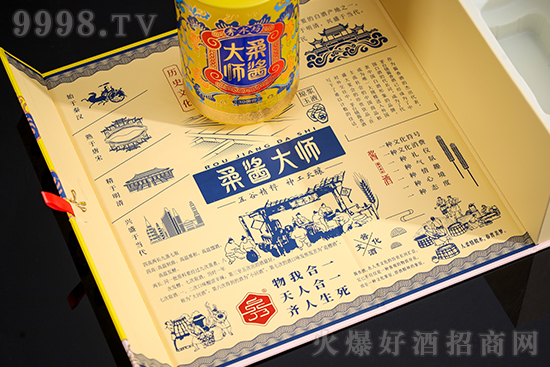 ƷУˮu󎟾^rУwȫrλ̣