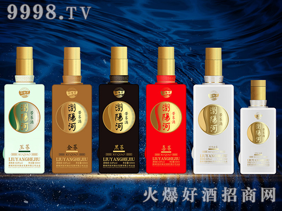 ƷLڣgꖺӿwƣɾͽw㽛