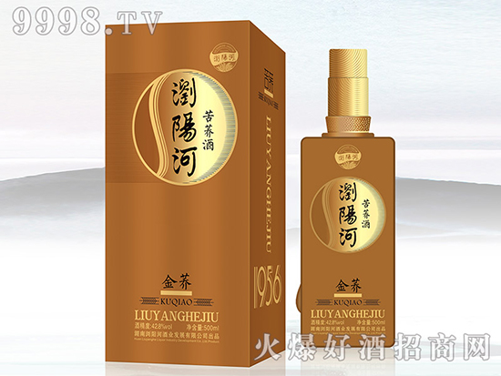 ƷLڣgꖺӿwƣɾͽw㽛