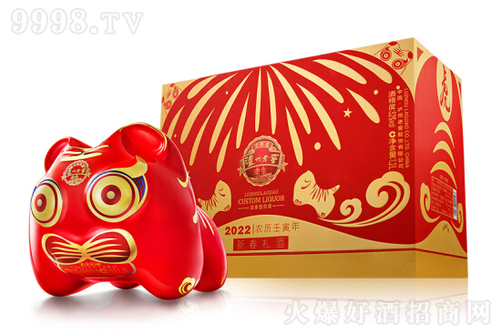 52oϽ2022´YƻФo1200mlr񣬶X