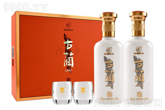 52���ɾƹɷݹ��A1987�Ƴ��ļ���500ml�r�񣬶����X��