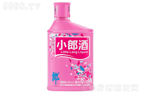 45Сɾƾ|۰100mlr񣬶X