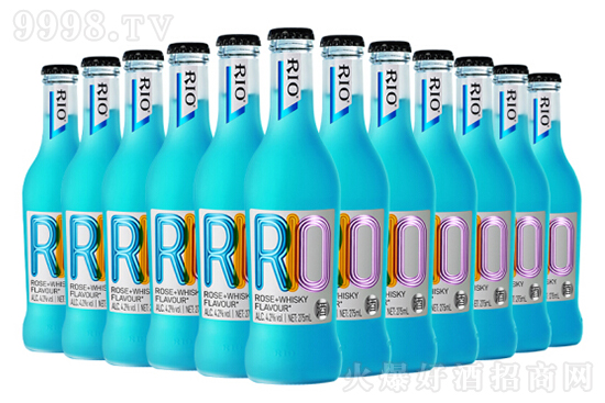 J{õʿLζA{uβƽƿ4.5275ml12ƿX