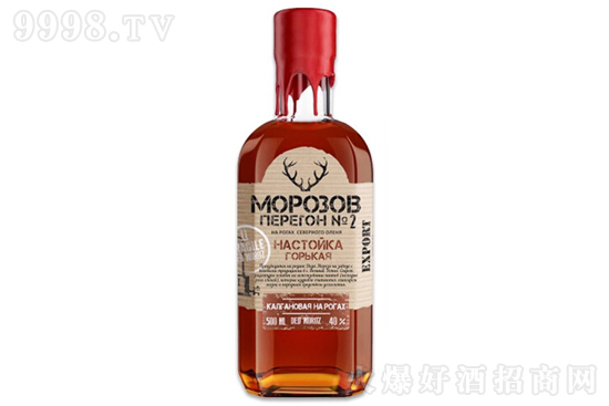 40_˹Ī_2̖ζؼ500mlr񣬶X