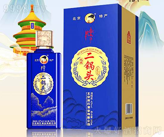 ϱ^ӵؚĶ^նۺȵ@һھ