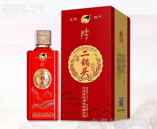 ϱ^ӵؚĶ^նۺȵ@һھ