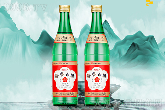 Ї(gu)㣬ڷһӻڶƿ_(ki)