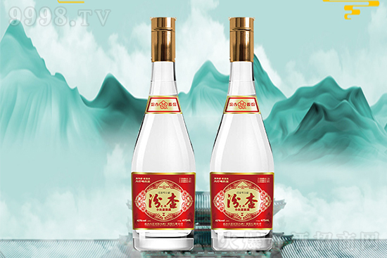 Ї(gu)㣬ڷһӻڶƿ_(ki)