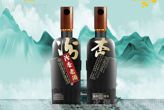 Ї(gu)㣬ڷһӻڶƿ_(ki)