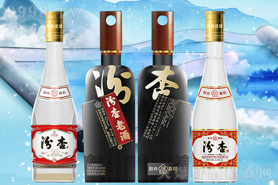 Ї(gu)㣬ڷһӻڶƿ_(ki)