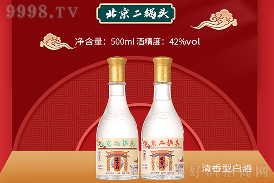 �����S��������M�[Ó�^ȥ�Ĺ����M���ؚw�����ճ����M�ı��|���׾Ƶ��ձ����MҎ��Խ��Խ�ܵ��˂�����ҕ�����ڼZ�ơ�Ҳ�ɞ������d����ИI���~�������MĿ��ֱָ��ͨ���յĲ����þơ�ǡǡ������ИI�Pע�c�Ļؚw��Դ���ؚw��ơ�