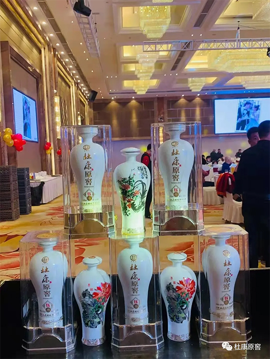 ſԭѾƽK˻𱬣Mߺu࣡Јճm