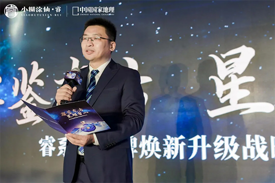 СͿɡƷƟy֡Їҵ׾¸߶