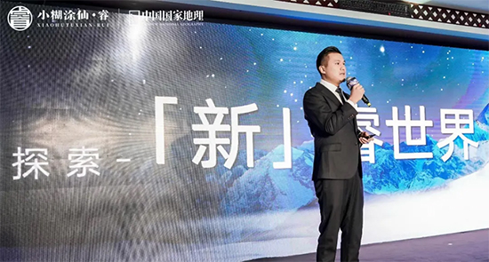 СͿɡƷƟy֡Їҵ׾¸߶