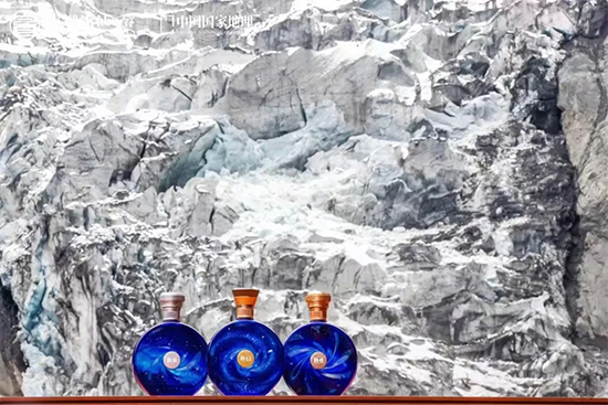 СͿɡƷƟy֡Їҵ׾¸߶