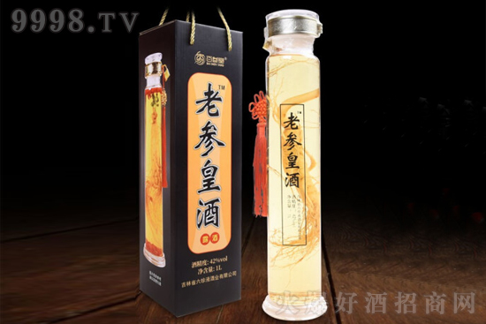 42��م����υ��ʾ�1L�r�񣬶����X��