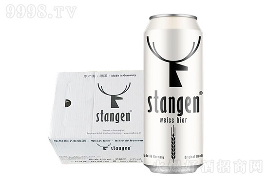 �������M��˹̹��С����ơ��11.5��500ml��24 �������X��