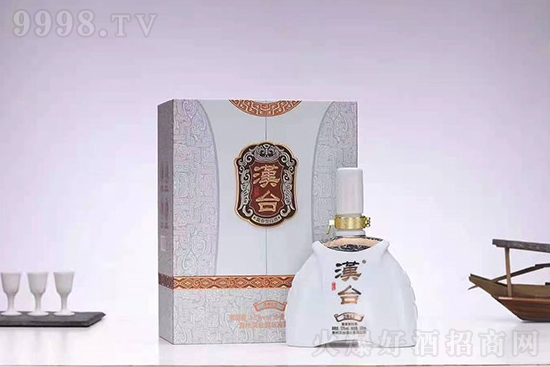 Ʒ|h_ơעƷ|