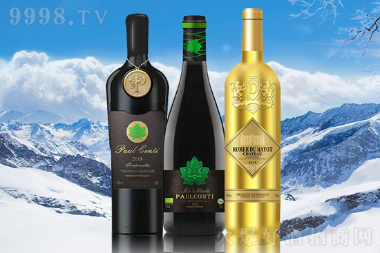 һ؛ԴƷϺĪʇHFTļ̣