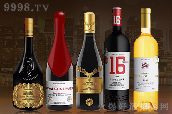 һ؛ԴƷϺĪʇHFTļ̣