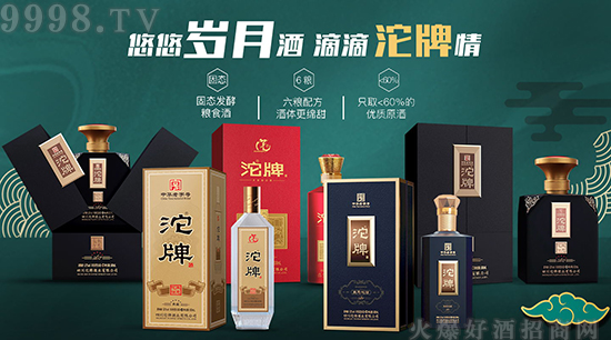 ƷƳϡȱYԴ+uƼt\ԴQM