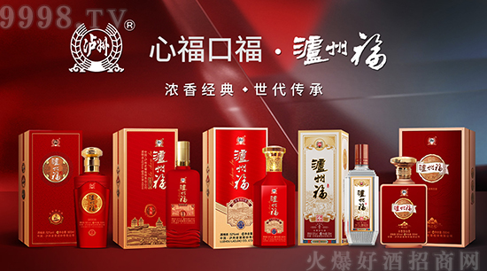 ƷƳϡȱYԴ+uƼt\ԴQM