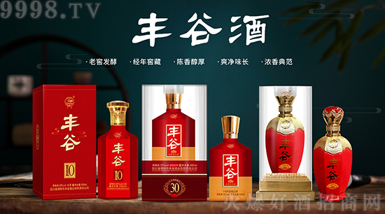 ƷƳϡȱYԴ+uƼt\ԴQM