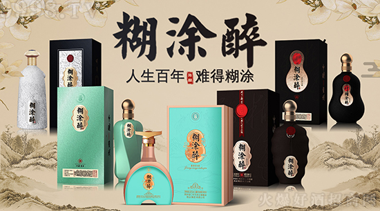 ƷƳϡȱYԴ+uƼt\ԴQM