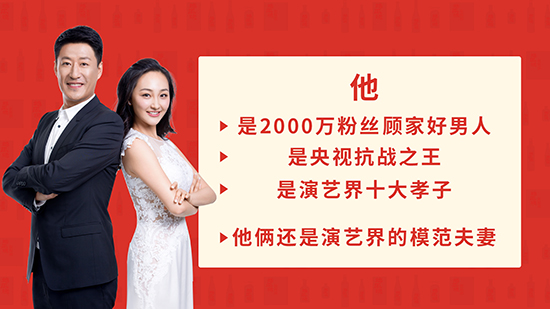 ���Ƿ��޹�ͬ����Ʒ�ƣ�ţ���عϟ����δ��(d��ng)ӰҕȦ�@��(du��)���۷��޹�ͬ���ԣ�