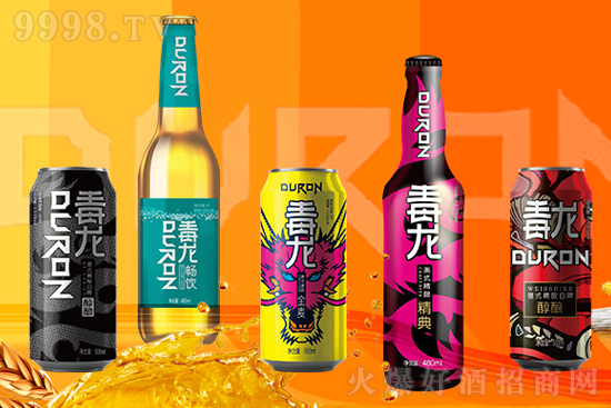 CcʼK棡˶ơƣ@ٍXęCe^