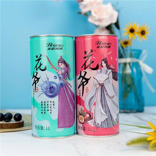 ơƷ۽zAćaơƣҊ^᣿