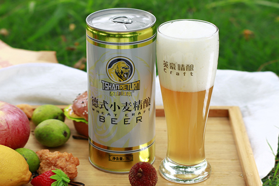 ơƷ۽zAćaơƣҊ^᣿