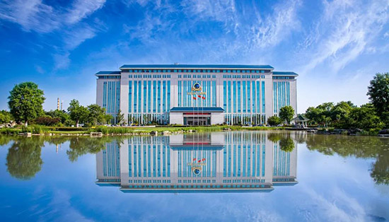 �ž����F�ɴ�aƷ�p�p�s�@���Ұl��������