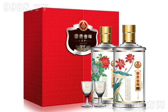 52ZҺɷݸFͶYb500ml2ƿrX